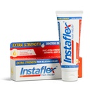 Gesunde Richtungen Instaflex Extra Kraft Schmerzlinderung Creme, mit 2X Die Schmerz-Fighting Zutaten, reibt aus Ihrem Teigsten Muskel und Gelenkschmerzen (4 oz)