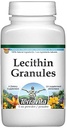 Terravita Lecitin Granules (1 oz, ZIN: 101875) - 2 csomag