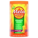 Metamucil Fiber Free Sugar 180 adag (OLD)
