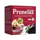 Prunelax Ciruelax Normál Erő Tea zacskók - Készült természetes Senna Extracts, alkalmi székrekedés, Senna kivonat - 10 zsák