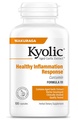 Kyolic Aged Fokhagyma kivonat Forma 111, Egészség