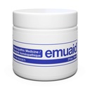 Emuaid Ointment für Eczema und Psoriasis Relief, Reduziert Juckreiz, Schmerzen, Schwellung, Regelmäßige Kraftbehandlung für 100+ Hautbedingungen, Steroid und chemisch-frei, Geeignet für alle Altersgruppen, 2oz