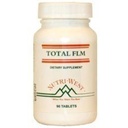 Nutri- West Összes FLM 90 tabletta