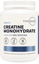 Típus Zero Creatine Monohidrát (ízesítetlen) 1 KG, 5000mg (5g) Per Serving, Mikronizált, Zero Sugar, Keto Friendly & Gluten Free, 200 Servings