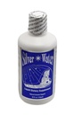 Wayne Rowland ezüst víz (eredeti formula) (1 csomag)
