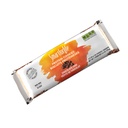 Smart for Life Chocolate Chip Protein Cookie - High Protein Cookie Diet - 6 Count - Étkezési csere - On-thel Snack - Alacsony Sugar alacsony kalóriatartalmú Super High Fiber Cookie - Protein Snack