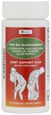Glucosamine Chondroitin MSM Curcumin Turmeric Boswellia - Joint Support Supplement für Knochen Rücken Knie Hand Flexibilität, Mobilität. Joint Health Supplement für Frauen und Männer. 90 Kapseln