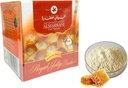 Royal Jelly Powder, 100% Tiszta & Natural, Immun Supplement Supplement, 20gm (0,70 oz), Nutrit- Rich Superfood