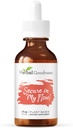Herbal Good Secure in My Flow Affairs 124; Menstruációs támogatás
