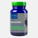Tony Horton PowerLife csúcs helyreállítási kiegészítés csökkentése izomfájdalom edzések, a mobilitás előmozdítása és optimalizálása Recovery Time, 60 gróf