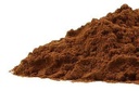Tömegfűszernövények: Yohimbe Bark Powder (Vad betakarított)