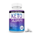 Keto Tables Apple Cider Ecephalus Súly veszteség Fat Burner Ketosis Diet Support Boost Energy Ketones kiegészítés ACV nőknek 90 kapszula