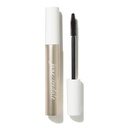 Jane iredale Lash Fixation Hossz & Definition Tubing Mascara, Long- Wear, Smudge- ellenálló Formula, Lifts, Curls, & Elválasztások, Vegan, Cruelty- Free