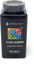 Nutrawise Corporation Youtheory Mens Collagen Advanced Formula, Fehér, Tablet, 390 Count