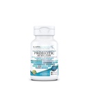 KAPPA NUTRITION probiotic 60 billion CFU 14 in 1 Formula Prebiotics & Acidophilus for Women, men & up, Sustainable Stable, Acid Resistance, Natural Supply 60 Capsules.