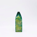 Hivatalos forgalmazó - 1 üveg Apiario Silvestre Bee Pollen & Brazil Zöld Bee Propolis Folyékony - Glycolic Extract- Nem alkoholos, Wax mentes, Sugar Free