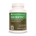Remedy 's Nutrition Diuretic ™