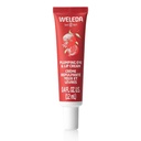 Weleda Plumping Eye & Lip Cream peptidekkel Maca Root és Gránátalma