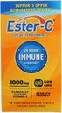 Ester- C vitamin, 1000mg tabletta, 90- Count Bottle