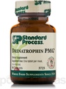 Drenatropin PMG 90 fülek