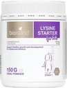 Lysine Starter gyerekeknek