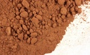 Yohimbe Bark por (1 lb)