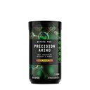 BEYOND RAW Precision Amino 124; Recovery & Power Amino Amino Acid Formula 124; Üzemanyag Musclaves