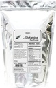 L- Glutamin por 500g (1, 1 lb) FCC fokozat