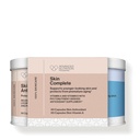 Advanced Nutrition Programme Skin Complete Supplement distributed by Jane iredale, 60- napos ellátás