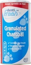 Hatchwell granulált kőszén 150g