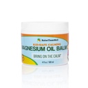 Emelje fel őket jól gyerekek nyugtató Magnézium Balm - 4 fl az az àz124; Természetes Szorongás & Alvástámogatás Cream levendula, Kókuszolaj & Jojoba
