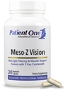 1- es beteg Mezo- Z Vision