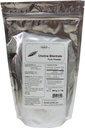 Kolin DL- bitartarát Tiszta por 500g (1,1 lb, 17,6 oz) Intelligens tápanyag