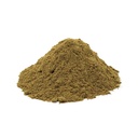 A legjobb botanikus Cascara Sagrada Bark Powder 16 oz.