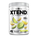 Xtend XTEND