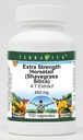 Extra erős lófarok (Shavegrass Silica) 4: 1 kivonat - 450 mg (100 kapszula, ZIN: 514199) - 3 csomag
