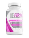 AFFIRM Nitric Oxide Booster for Women Dietary Supplement 750mg 150 tabletta (75 napos ellátmány)