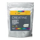 Purfolics Creapure Creapine Monohidrát, Mikronizált Creatine 5g, Emelje edzésteljesítmény és helyreállítás, Build Strength, Enhance Pumps (50 szervák, Szivárvány Candy)