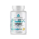 Mag Táplálkozások Flex Comprehensive Joint Formula 124; Promotes Egészséges Tendons, Lignams, & Cartilage Thermal 124; Javítás Mobilitás 124; Antioxidánsok Recovery 124; 240 tabletta