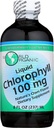 Világszerves klorofill 100mg