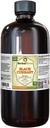 Fekete ribizli (Ribes nigrum) tinktúra, szárított levelek folyékony kivonat (márkanév: HerbalTerra, Proudly Made in USA) 32 fl.oz (0,95 l)