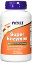 MOST Super Enzimes, 90 tabletta (2 db-os csomag)