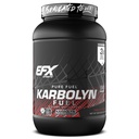 EFX Sports Karbolyn Fuel 124; Fast- Absorbing Carbohydrate