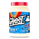 GHOST Whey Protein Powder, Chips Ahoy! - 2LB, 25G of Protein - Whey Protein Blend