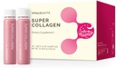 VOLTBEAUTIE Super Collagen Original (Liquid Marine Collagen) Witking GABA for Skin, Hair, Nails + Stress Relief, Egészséges alvás AMOREPACIFIC koreai skincare - 30 szerváció