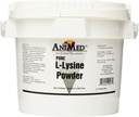 AniMed L- Lysine lovaknak, 5- font
