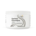 Keresése egészség optimális elektrolit por, íztelen, egészséges energia és tartóssági támogatás, Promotes hidratálás és egészséges izmok, Vegán és vegetáriánus (30 Servings)
