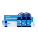 VitaMedica, 124; Ultimate Recovery Bundle - 124; Survice Prep - 124; Weund Healing - 124; Supplements - 124; Arnica K Oxide - Cream 124; Hot Cold Packs - 124; 30 Day Supply - 124; Arnica Montana - 124; Bromelain - 124; A - Vitamin - 124; B Complex