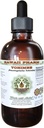Hawaii Pharm Yohimbe Alcohol- Free Liquid Extract, Yohimbe Liquid (Pausinystalia Yohimbe) Szárított Bark Glycerite Natural Herbal Supplement, USA 4 fl.oz