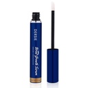 Dersie Eyebrow növekedési szérum: Brow Enhancing Serum Infused with Peptide Complex, Biotin & Arginine for Fuller, Stronger, Thicker Brows - Nourish and Persens Dry, Sparse, or Thinning Brows (5 ml)
